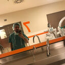 ,   Ahmet, 36 ,   ,   