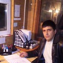 ���������� ������������, ���� ������� �����, 50 ���, ������������ ��� ������, ����� � ���������, c�������� ���������