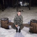  ,   , 41 ,   ,   , c , 