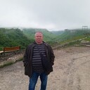 ���������� �������, ���� ������� �����, 50 ���, ������������ ��� ������, ����� � ���������