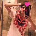 ���������� �����-���������, ���� ������� �����, 27 ���, ������������ ��� ������, ����� � ���������, c�������� ���������