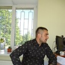 ���������� ������, ���� ������� ������, 40 ���, ������������ ��� ������, ����� � ���������, c�������� ���������