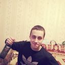  -,   Artem, 31 ,   ,   , c , 