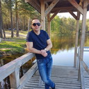 ���������� �������, ���� ������� ����, 34 ����, ������������ ��� ������, ����� � ���������, c�������� ���������