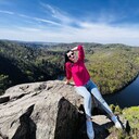  Praha,   Lesia, 36 ,   ,   