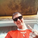 ���������� ����-�����������, ���� ������� ���������, 28 ���, ������������ ��� ������, ����� � ���������, c�������� ���������