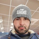 ���������� �������, ���� ������� Daler, 35 ���, ������������ ��� ������, ����� � ���������, c�������� ���������, ���������