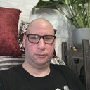 ���������� �������, ���� ������� �����, 41 ���, ������������ ��� ������, ����� � ���������, c�������� ���������