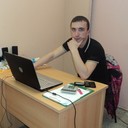 ���������� �����, ���� ������� ������, 33 ����, ������������ ��� ������, ����� � ���������, c�������� ���������