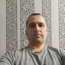  ,   , 48 ,   c 