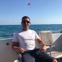 ���������� �����-���������, ���� ������� �������, 41 ���, ������������ ��� ������, ����� � ���������