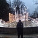 ���������� ������ ���, ���� ������� ����, 31 ���, ������������ ��� ������, ����� � ���������, c�������� ���������, ���������