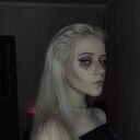  ,   , 25 ,   ,   , c , 