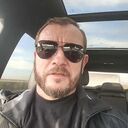 ���������� ��������, ���� ������� ������, 45 ���, ������������ ��� ������, ����� � ���������, c�������� ���������