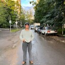 ���������� ������, ���� ����� Abujon, 23 ����, ������������ ��� ������, ����� � ���������