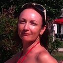 ���������� �����-���������, ���� ������� �������, 49 ���, ������������ ��� ����� � ���������, c�������� ���������