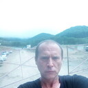 ���������� �����������, ���� ������� �����, 45 ���, ������������ 