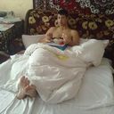  ,   , 33 ,   