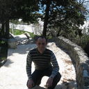 ���������� �����, ���� ������� Yauhen, 46 ���, ������������ ��� ������, ����� � ���������, c�������� ���������