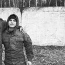 ���������� ��������, ���� ����� ������, 21 ���, ������������ ��� ������, ����� � ���������, c�������� ���������, ���������