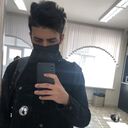 ���������� �������, ���� ����� ����, 25 ���, ������������ ��� ������, ����� � ���������