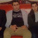 ���������� ����, ���� ������� ELGUN, 43 ����, ������������ 