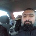  --,   , 38 ,   ,   
