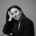 ���������� ����������, ���� ������� ������, 35 ���, ������������ ��� ������, ����� � ���������