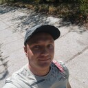  ,    , 29 ,     , c 