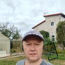  ,   , 54 ,     , c 