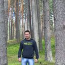  ,   , 34 ,   ,   , c , 