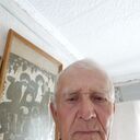  ,   , 80 ,   c 