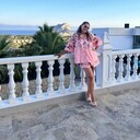 ���������� ������, ���� ������� ������, 47 ���, ������������ ��� ������, ���������