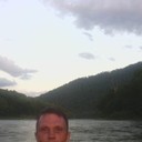 ���������� �����������, ���� ������� �����, 41 ���, ������������ 