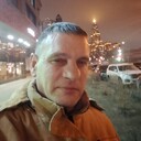 ,    , 99 ,   ,   , c 
