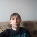 ���������� ������������, ���� ������� ���������, 41 ���, ������������ ��� ������, ����� � ���������