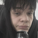 ���������� ���������, ���� ����� ������, 21 ���, ������������ ��� ������, ����� � ���������