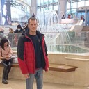 ���������� �����������, ���� ������� ������, 30 ���, ������������ ��� ����� � ���������, c�������� ���������