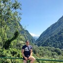  ,   Anton, 41 ,   ,   
