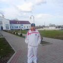 ���������� ������, ���� ������� Nikolay, 35 ���, ������������ ��� ������, ����� � ���������, c�������� ���������