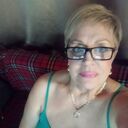  ,   , 65 ,   ,   , c 