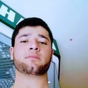  -,   , 28 ,   ,   