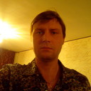 ���������� �����, ���� ������� Andrei, 47 ���, ������������ ��� ������, ����� � ���������, c�������� ���������