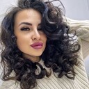  ,   , 28 ,     , c 