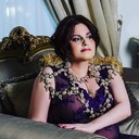 ���������� ������, ���� ������� �������, 43 ����, ������������ ��� ������, ����� � ���������, c�������� ���������