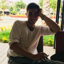  Cesme,   Osman, 29 ,   ,   , c 