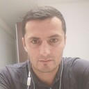 ���������� �������, ���� ������� Shahboz, 30 ���, ������������ ��� ������, ����� � ���������