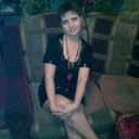  -,   , 55 ,   ,   , c 
