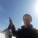 ���������� ���������� �����, ���� ������� �������, 44 ����, ������������ ��� ������, ����� � ���������, c�������� ���������