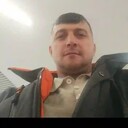 ���������� ������������, ���� ������� ������, 42 ����, ������������ ��� ������, ����� � ���������